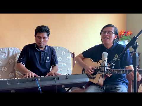 Tienen Que Saber - Steve Green