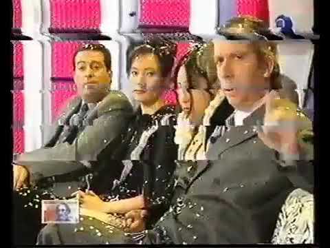 Afilador de abuelas ( Todo x 2 pesos)