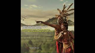 Download lagu Story wa dayak kanayatn terbaru 2021 mp3