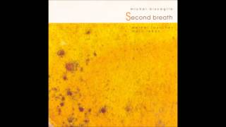 Michel Bisceglia - Neena, Ports Of Amsterdam, N'n Siata