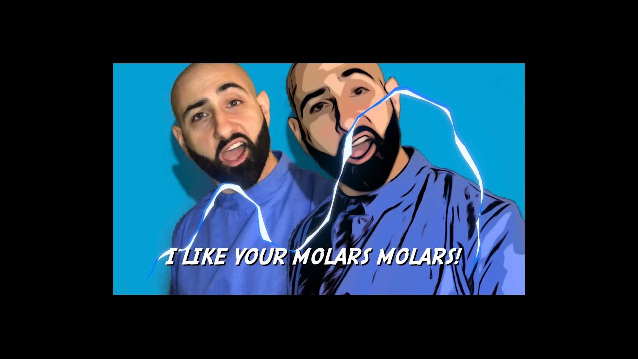 YouTube video thumbnail
