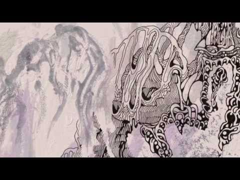 HORSEBACK - 'A Plague of Knowing' Trailer