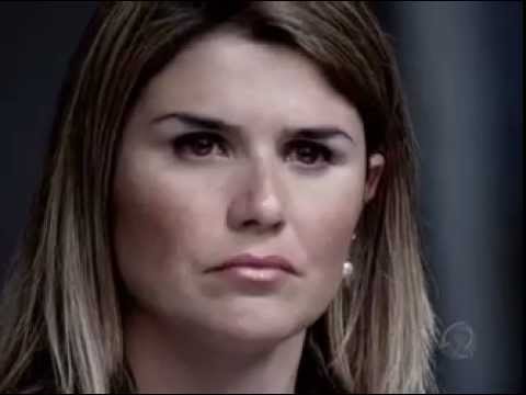 O APRENDIZ 8 SD - 3º EPISÓDIO (INTEGRA) 08/11