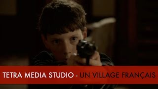 Un Village Franais - Bande Annonce Saison 5