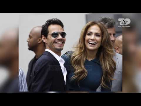 Select, 22 Mars 2017, Pjesa 1 - Top Channel Albania - Entertainment Show