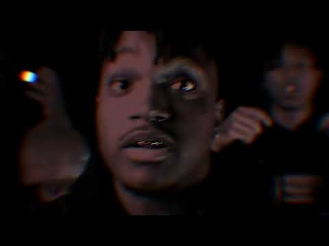 Moneyymitcch - Trick Or Treat Pt.2