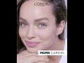 L'Oreal kompaktinė pudra True Match rusvai gelsva (N4 beige) 9g