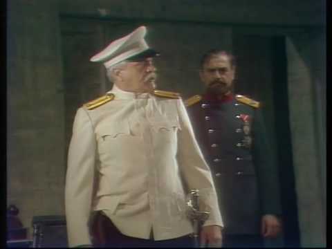 APIS  – Narodno pozorište, Beograd (1991.)