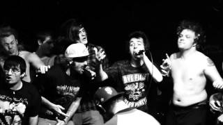 DEFILER - "THE REGULATORS" (OFFICIAL VIDEO)