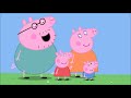 Peppa Pig Car World Miss Rabbit S Taxi