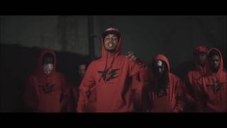 Montana Of 300 x TO3 x $avage x No Fatigue x J Real "FGE CYPHER Pt 2" Shot By @AZaeProduction