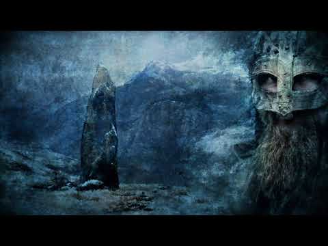 Byrdi - Den Kvasse Nut (Norwegian Folk Music)