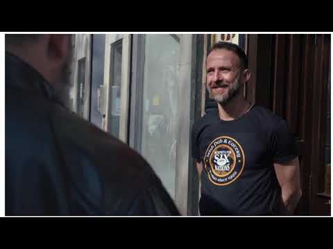 Quattro Ristoranti- Miglior Ristopub a Torino