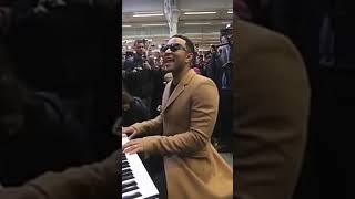 Download lagu John Legend || All Of Me || Live || Performance mp3