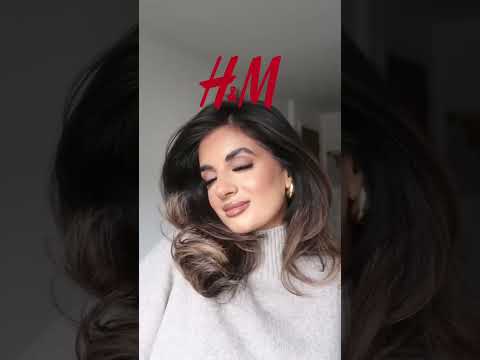 H&M New in ✨✨✨ #hm #hmhaul #outfitideas #ootdfashion #fashiontiktok