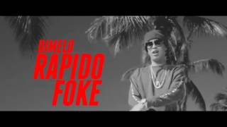 Me Llueven 3.0 Remix Bad Bunny, Noriel, Bryant Myers, Almighty