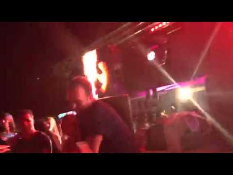 Pete Tha zouk spies 2013 /3