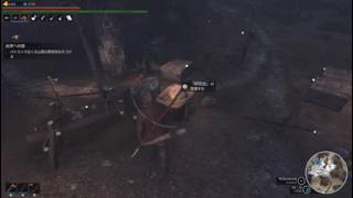 ベルライト PS5 #22 QOL改善道路施設- 2026_7_21_18_38_35*