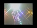 Michael Jackson - Chu Cha Cha 