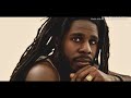 Chronixx Dela Move Music March 2020 v Chronixx Dela Move Music March 2020 v