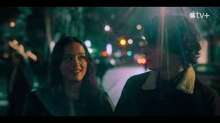 Trailer VF