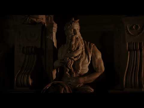 Michelangelo di Lodovico di Leonardo di Buonarroti Simoni