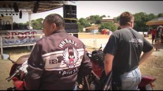 putoko sveta cd1 2deo srbija serbia srbia biker bajkeri travel traveling journey  motorcycle