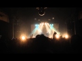 Feine Sahne Fischfilet - Warten auf das Meer (live ...