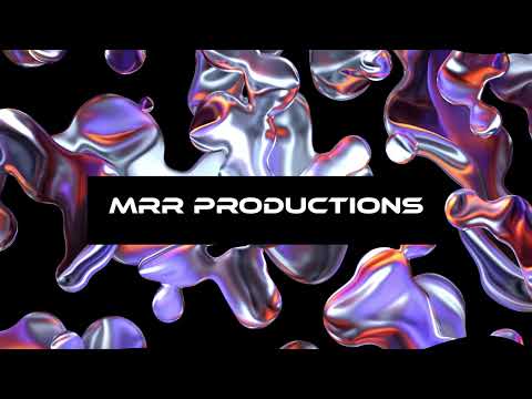 MRR Productions video.