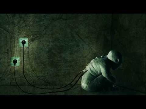 Switch Technique & C-Netik - Metadata