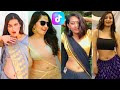 Hot Beautiful Girls Navel Showing Videos Tik Hot