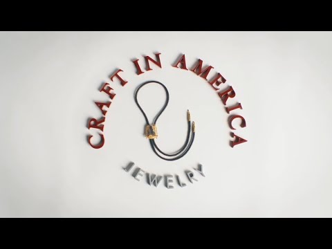 JEWELRY explores the history, artistry, and impact of personal adornment