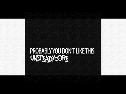 UNSTEADYCORE   TAKE ON ME feat EMI (A-ha Cover)