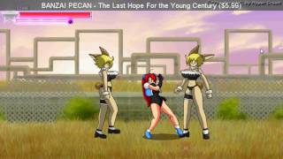 SteamBro: Random Games (2017-01-30 #133309)