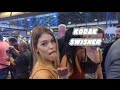 AVN AWARDS 2020 Red Carpet Pt 13 Feat Desiree Dulce Jenevieve Hexxx Leah Lee A K A Kodak Swisher