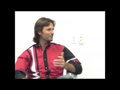 Jesus on The Influence of Spirits on Groups