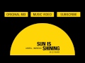 Axwell /\ Ingrosso - Sun Is Shining (M-22 REMIX ...