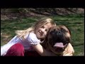Bullmastiff - DOGS 101 - Bullmastiff (ENG)