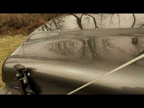 1980 Suzuki Jimny (CC-1765325) for sale in lumberton, New Jersey