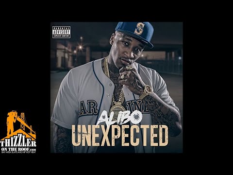 Alibo ft. Iamsu!, Doc Dolla - Section [Prod. Iamsu!] [Thizzler.com]