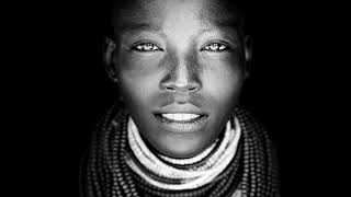 Da Capo - Kali (GateMusique Afro Tech Mix)