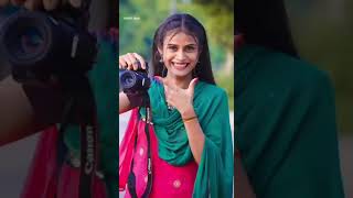 Download lagu BANJO TRANCE MIX BY DJ pandu 7659 SM VCM | Trance Dj Song 2022 | Trance Music 2023 mp3