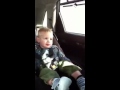 SuperBabies
