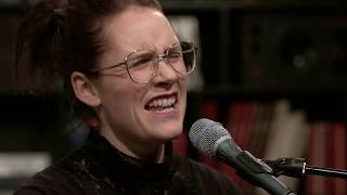 Sóley - Devil (Live on KEXP)