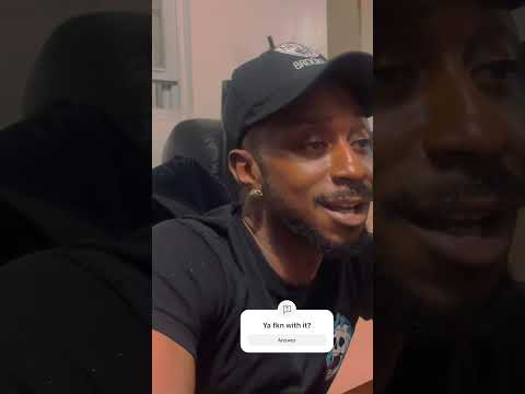 Flossy dollaz freestyle with #theafterhourizmshow #viralvideo