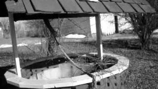 The Maine "Saving Grace (Take 2)" Unofficial Music Video