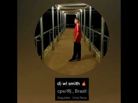 MUITO PIQUE MC ROMEU, MC TAIRON MC L DA VINTE ,MC TULIN E MC GABZIM[DJ TH DU SG🐉& DJ WL SMIT]