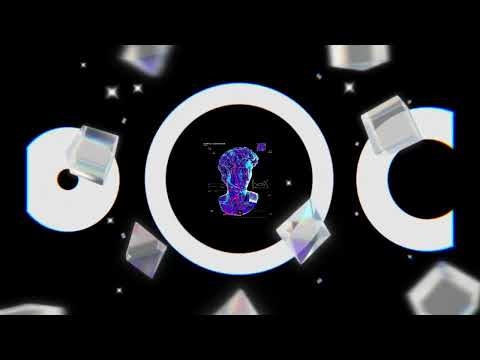 Burak Cilt X Sergen Tekin-Signs (Official Lyrics Video)#melodichouse #deephouse #hotfsnrecords