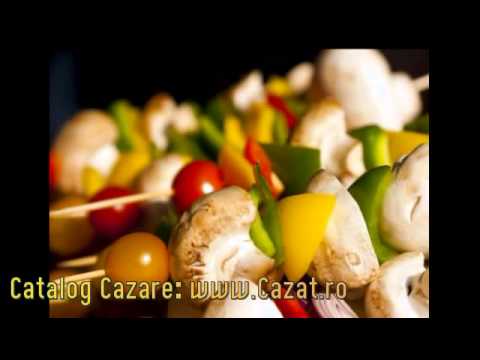 Cazare Brestovat, Timis - Cazat.ro