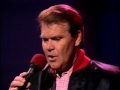 Glen Campbell and Jimmy Webb: In Session - The Moon is a Harsh Mistress